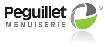 Menuiserie Peguillet